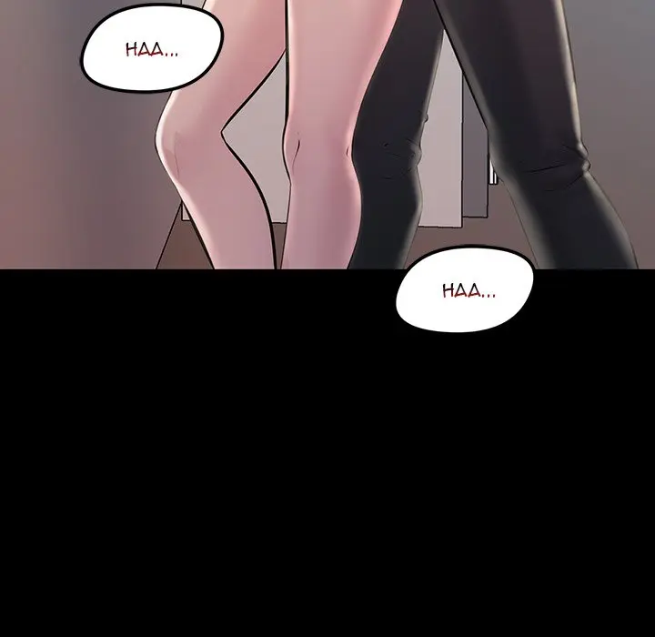 Tangled Webs Chapter 32 - Page 65