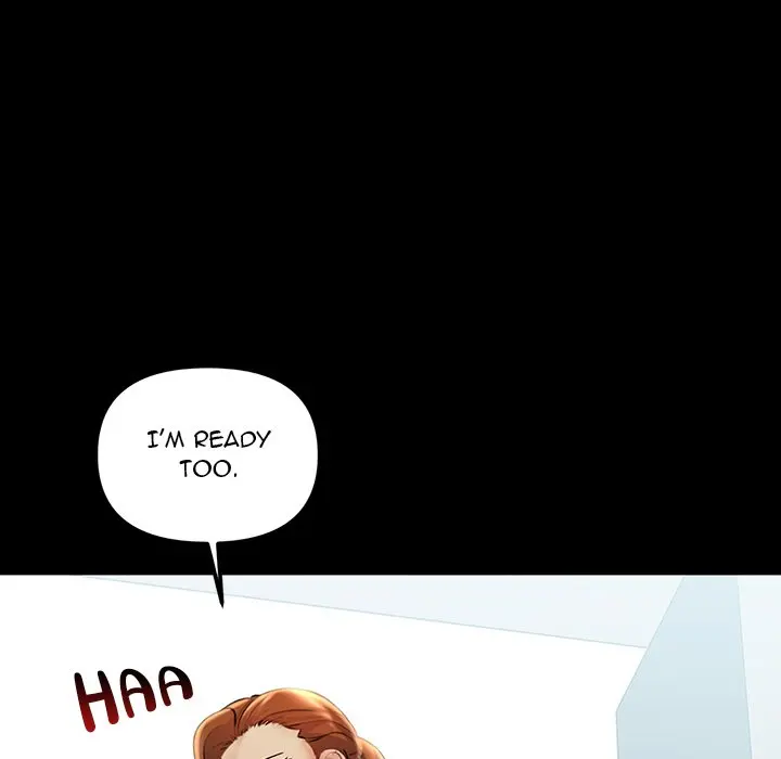Tangled Webs Chapter 32 - Page 69