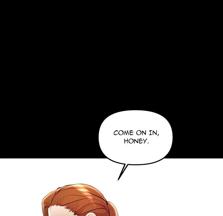 Tangled Webs Chapter 32 - Page 73