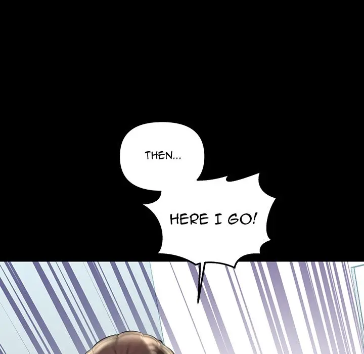 Tangled Webs Chapter 32 - Page 78