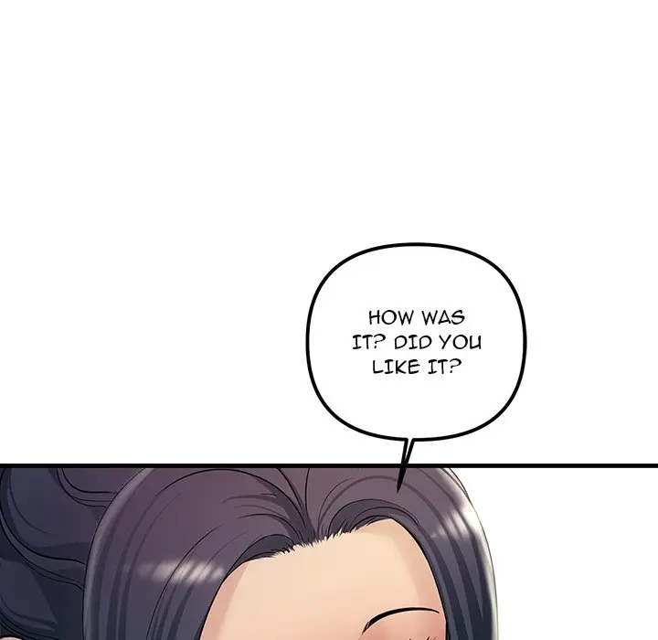 Tangled Webs Chapter 32 - Page 8