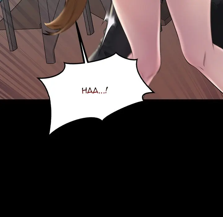 Tangled Webs Chapter 32 - Page 80