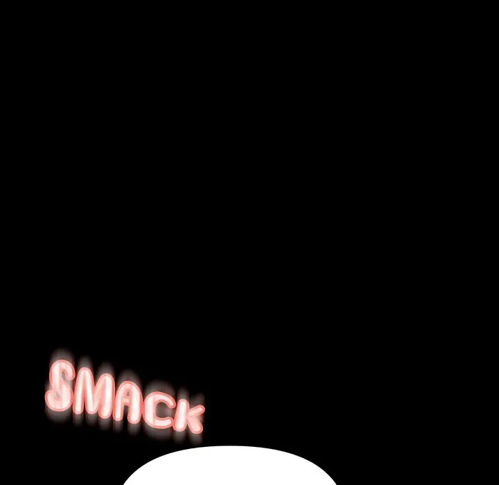 Tangled Webs Chapter 32 - Page 81