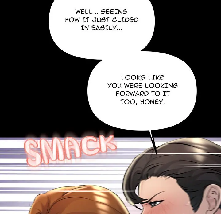 Tangled Webs Chapter 32 - Page 82