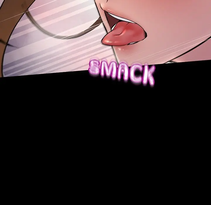 Tangled Webs Chapter 32 - Page 85