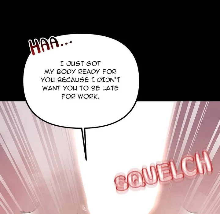 Tangled Webs Chapter 32 - Page 86