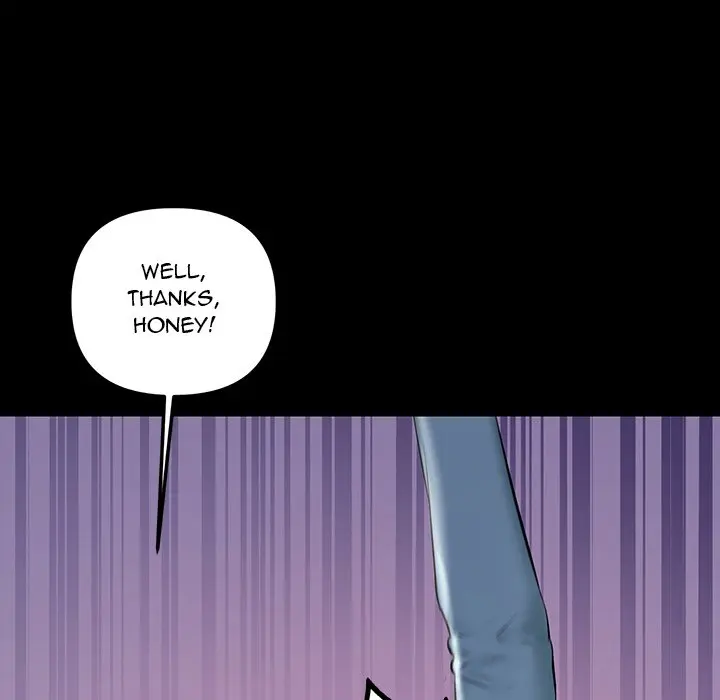Tangled Webs Chapter 32 - Page 91