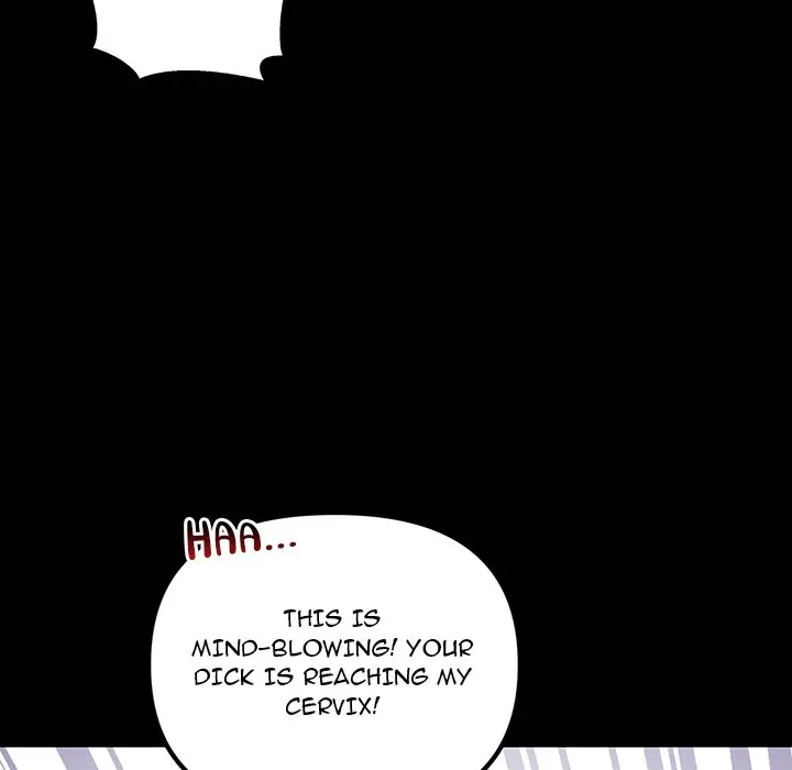Tangled Webs Chapter 32 - Page 95