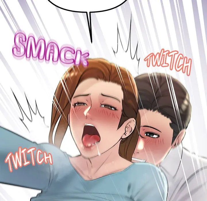 Tangled Webs Chapter 32 - Page 96