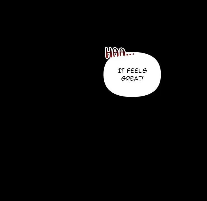 Tangled Webs Chapter 32 - Page 98