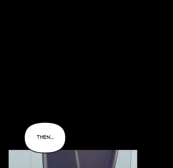 Tangled Webs Chapter 33 - Page 10