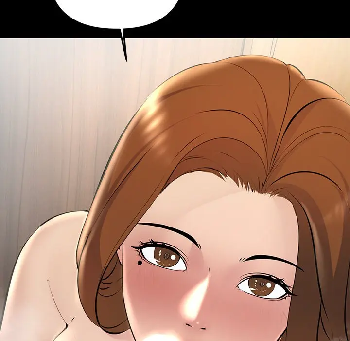 Tangled Webs Chapter 33 - Page 100