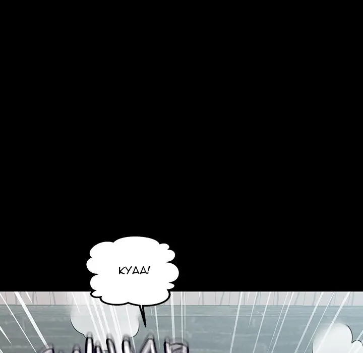 Tangled Webs Chapter 33 - Page 104
