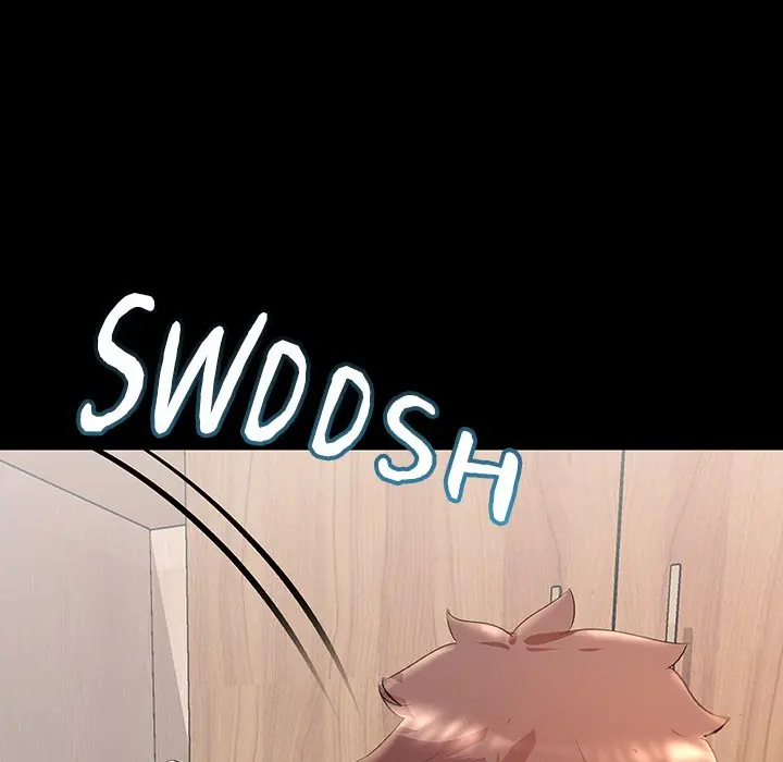 Tangled Webs Chapter 33 - Page 107