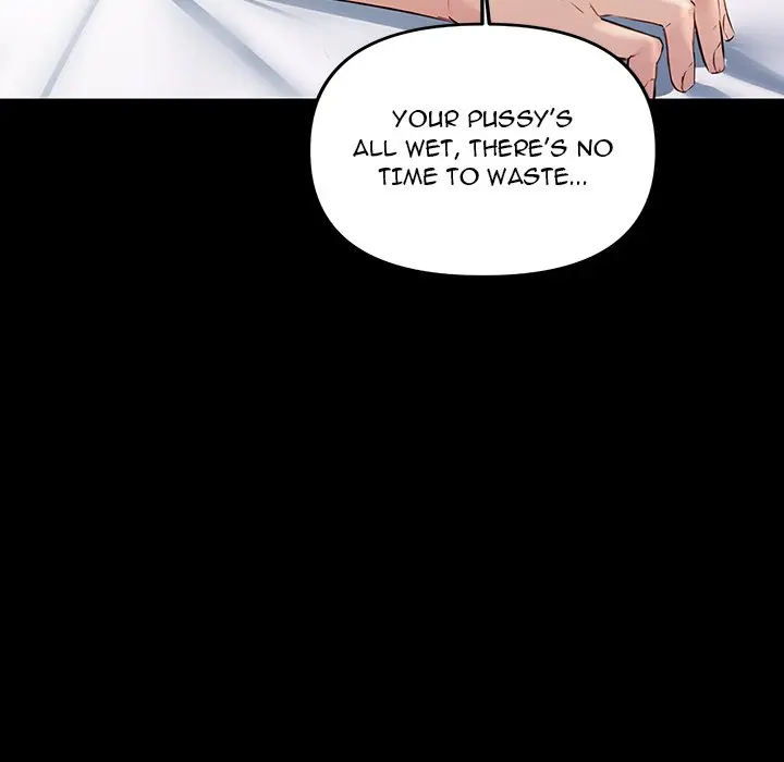 Tangled Webs Chapter 33 - Page 109