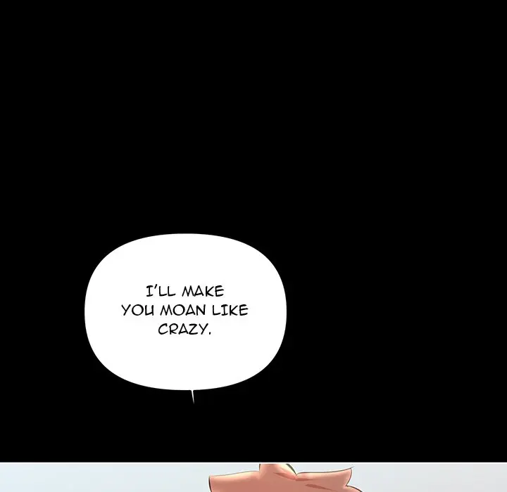 Tangled Webs Chapter 33 - Page 110