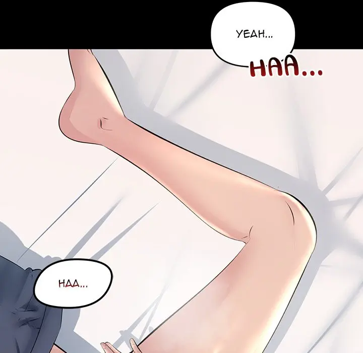Tangled Webs Chapter 33 - Page 113