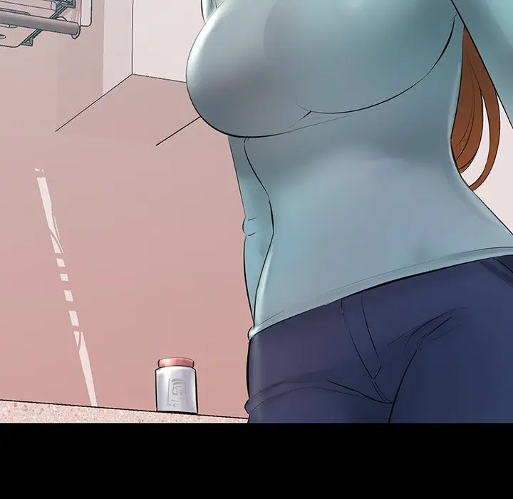 Tangled Webs Chapter 33 - Page 14