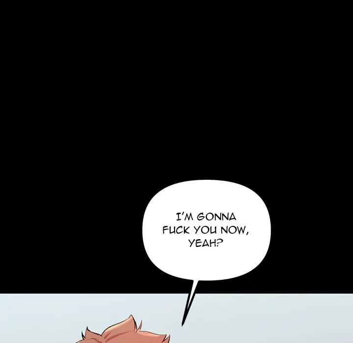 Tangled Webs Chapter 33 - Page 140