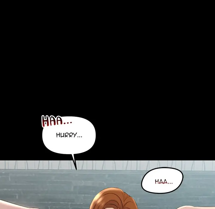 Tangled Webs Chapter 33 - Page 143
