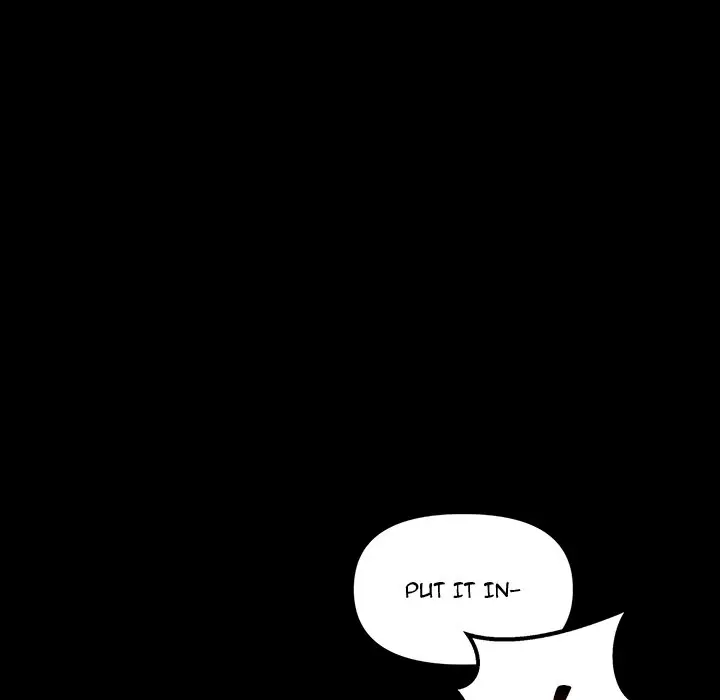 Tangled Webs Chapter 33 - Page 145