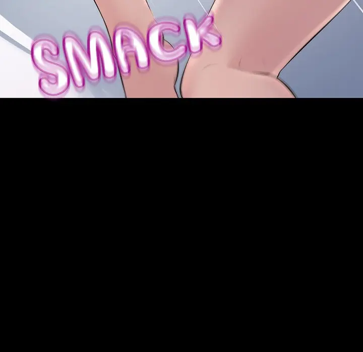 Tangled Webs Chapter 33 - Page 154