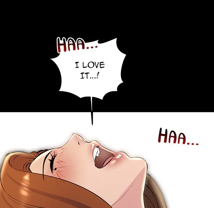 Tangled Webs Chapter 33 - Page 155