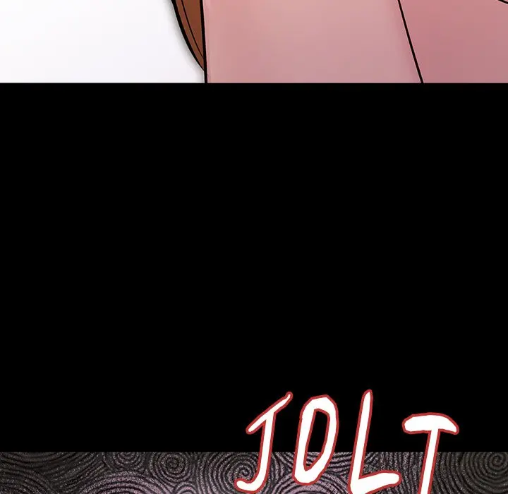 Tangled Webs Chapter 33 - Page 157