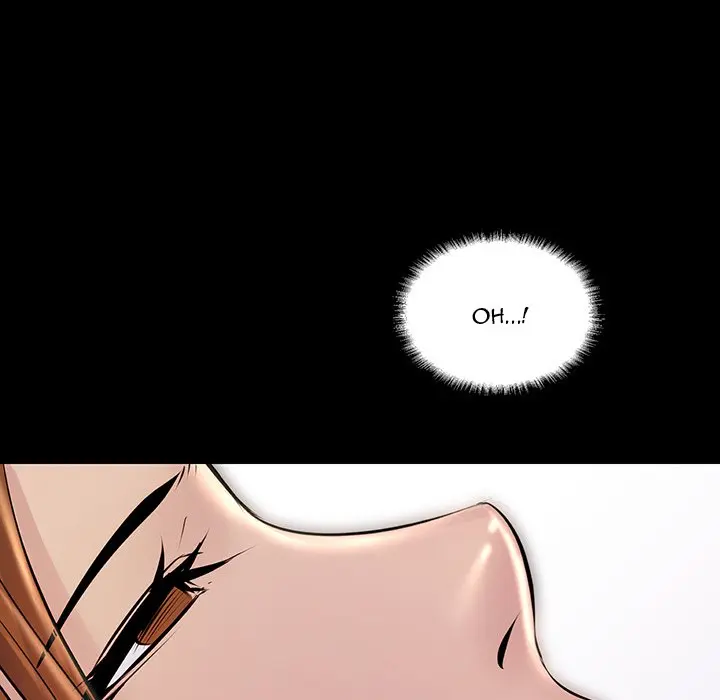 Tangled Webs Chapter 33 - Page 160