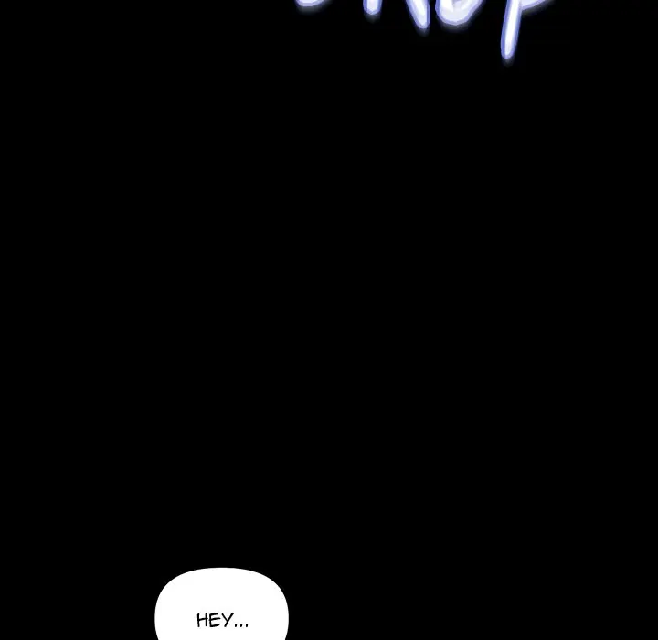 Tangled Webs Chapter 33 - Page 164