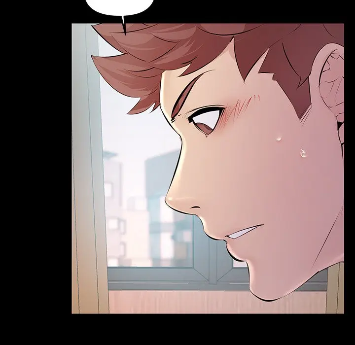 Tangled Webs Chapter 33 - Page 165