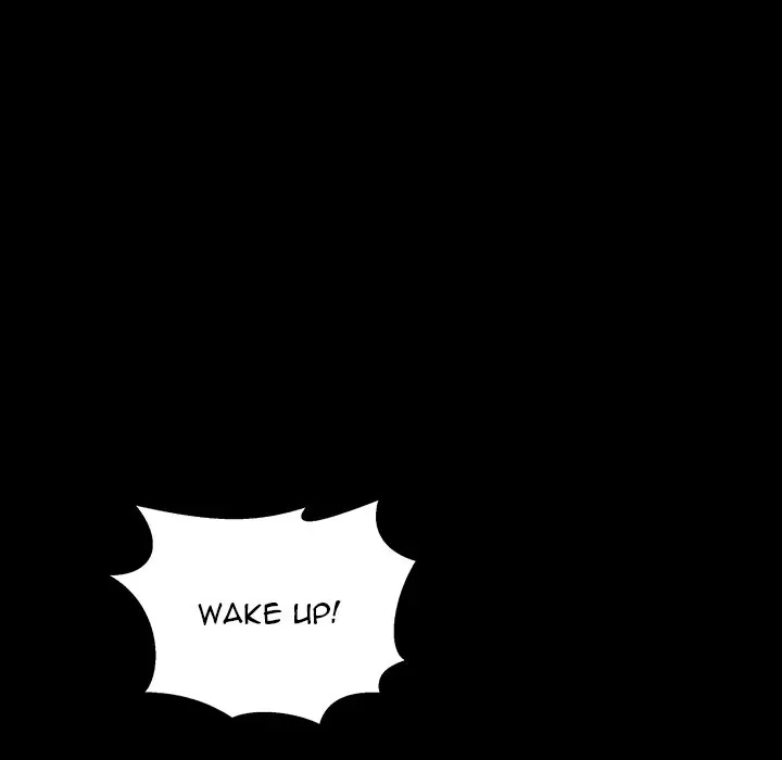 Tangled Webs Chapter 33 - Page 166