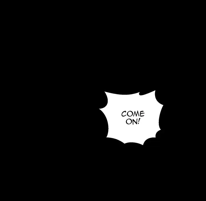 Tangled Webs Chapter 33 - Page 167