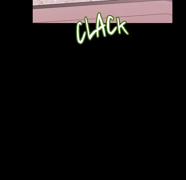 Tangled Webs Chapter 33 - Page 17