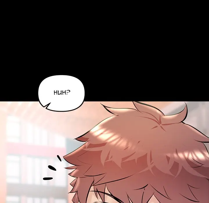 Tangled Webs Chapter 33 - Page 28