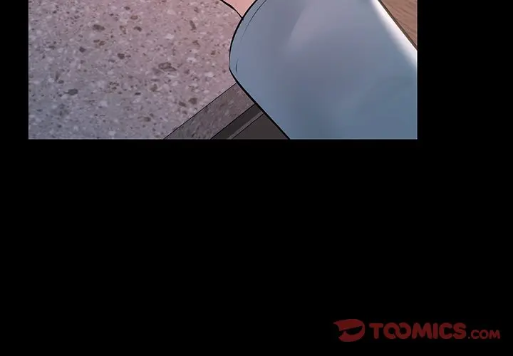 Tangled Webs Chapter 33 - Page 3