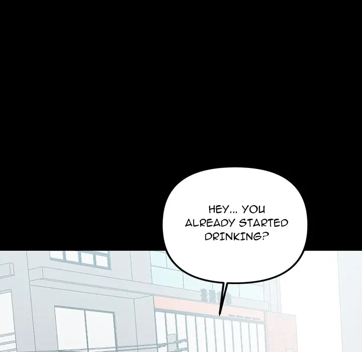 Tangled Webs Chapter 33 - Page 30
