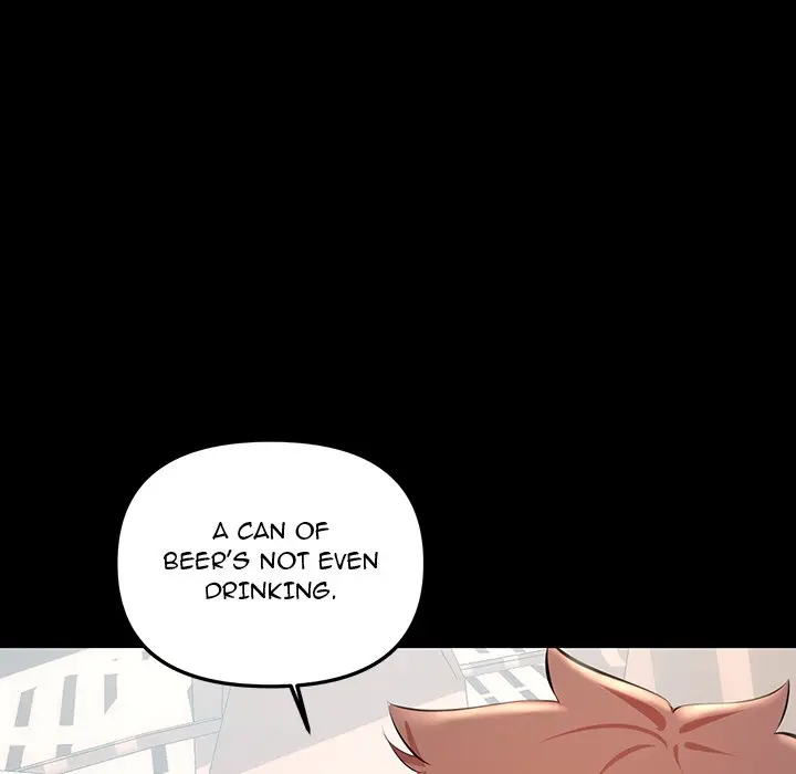 Tangled Webs Chapter 33 - Page 33