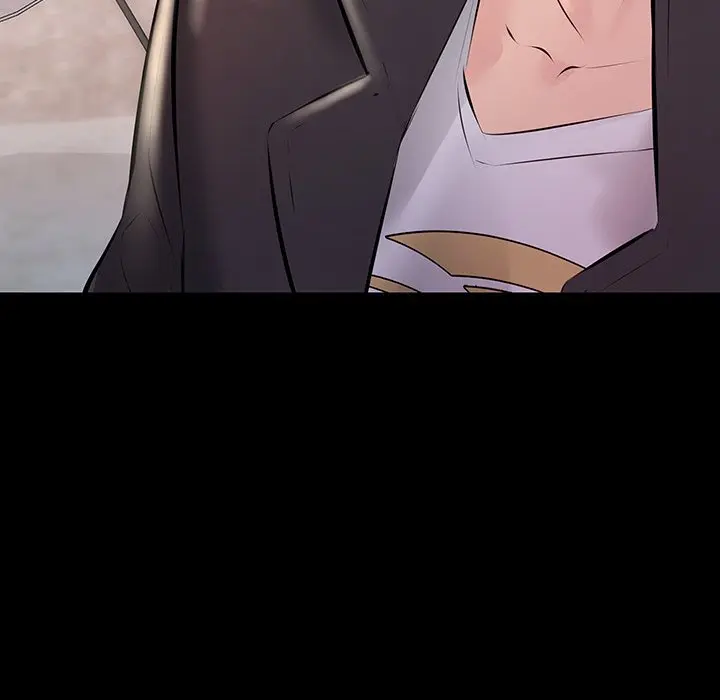 Tangled Webs Chapter 33 - Page 35
