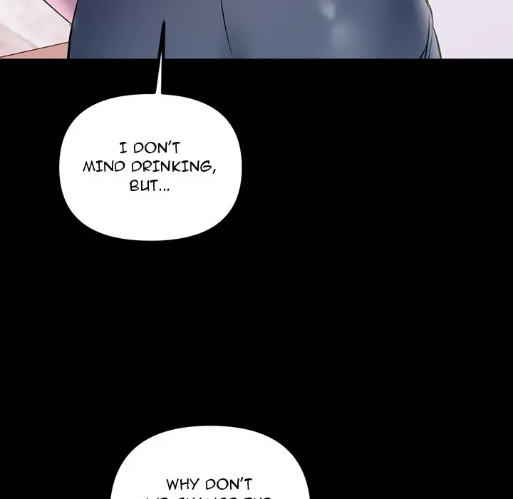 Tangled Webs Chapter 33 - Page 38