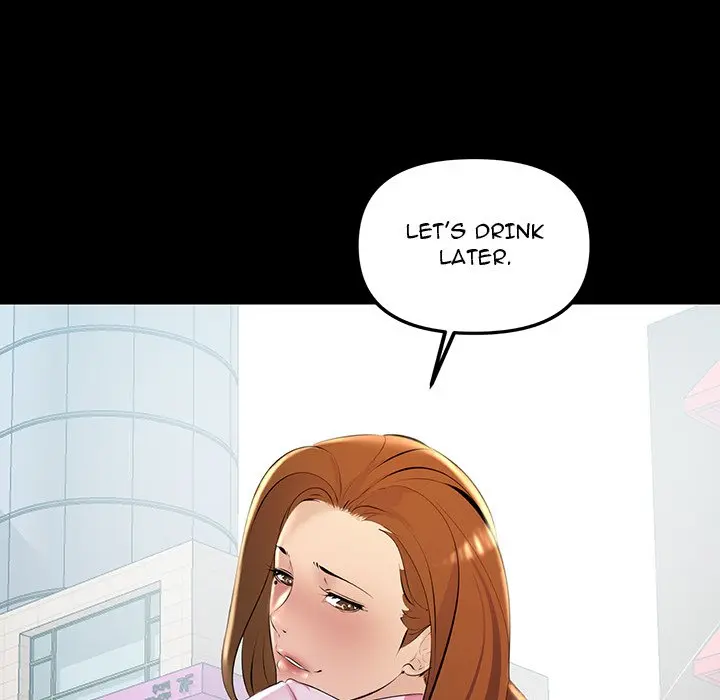 Tangled Webs Chapter 33 - Page 41