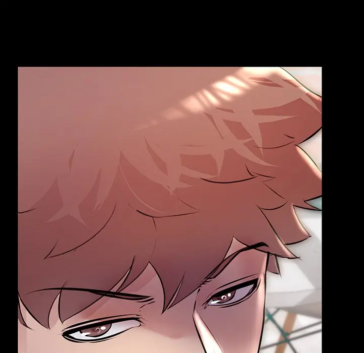 Tangled Webs Chapter 33 - Page 44