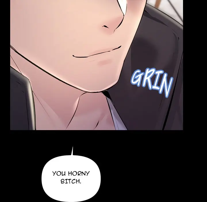 Tangled Webs Chapter 33 - Page 45