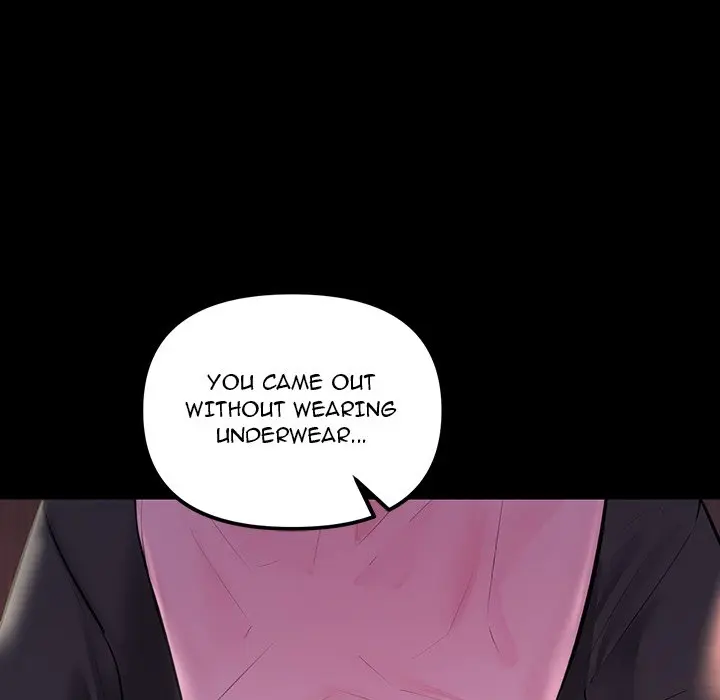 Tangled Webs Chapter 33 - Page 58