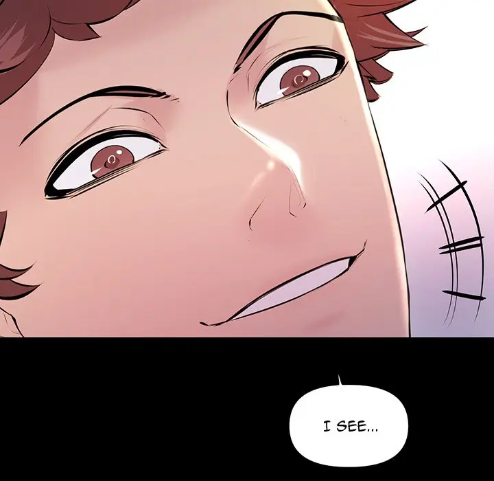 Tangled Webs Chapter 33 - Page 64