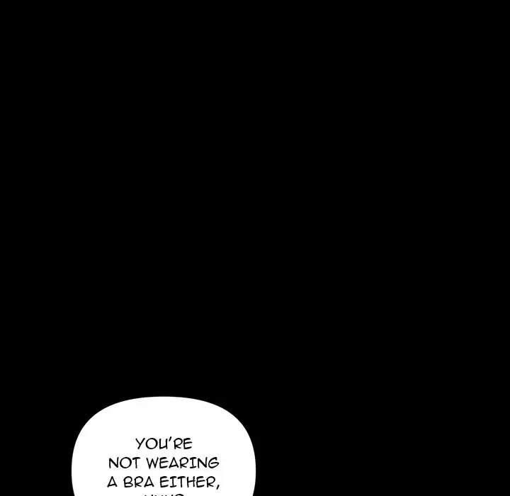 Tangled Webs Chapter 33 - Page 65