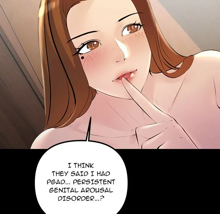 Tangled Webs Chapter 33 - Page 69