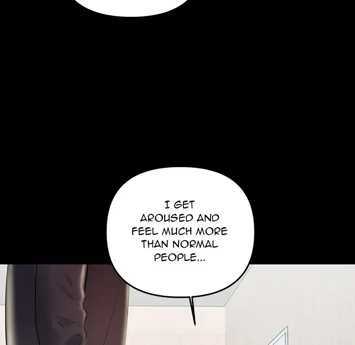 Tangled Webs Chapter 33 - Page 70