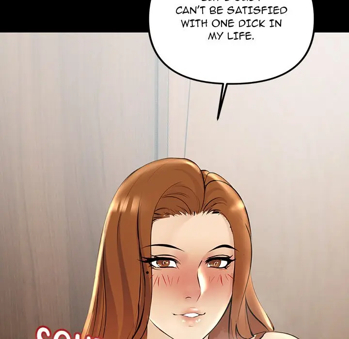 Tangled Webs Chapter 33 - Page 76