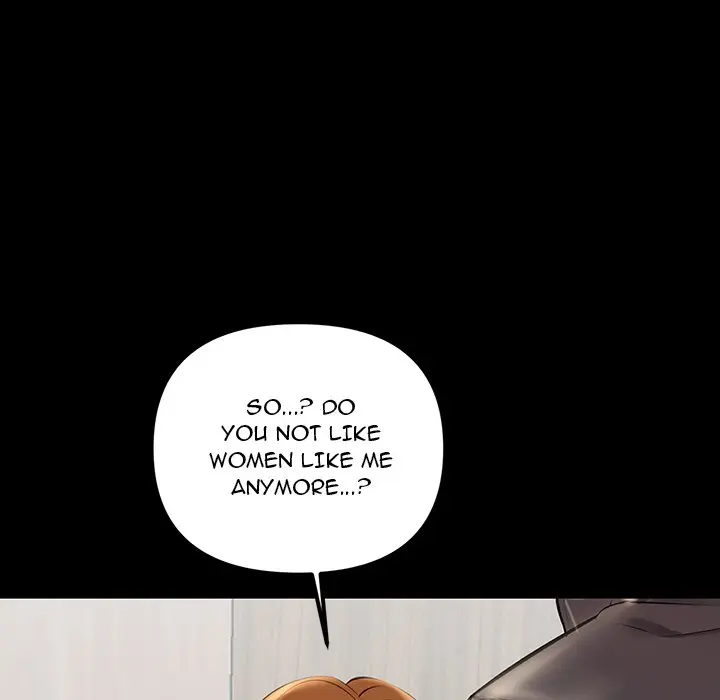 Tangled Webs Chapter 33 - Page 78